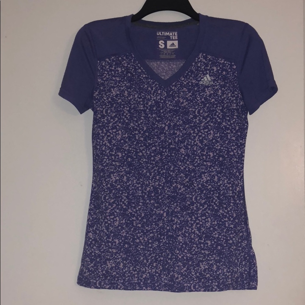 Tee-Shirt